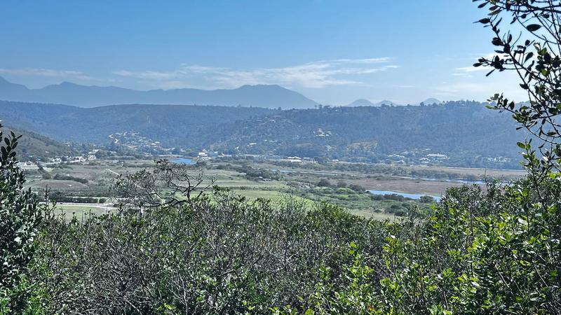 0 Bedroom Property for Sale in Groot Brakrivier Central Western Cape